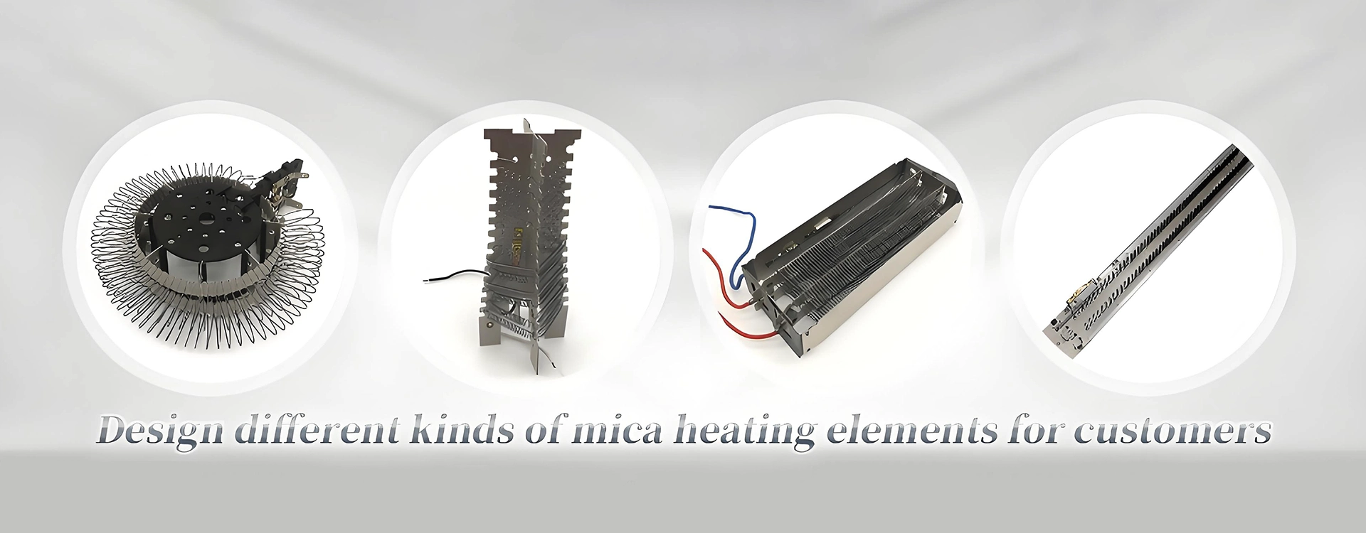 Lieferant von Temperaturreglern