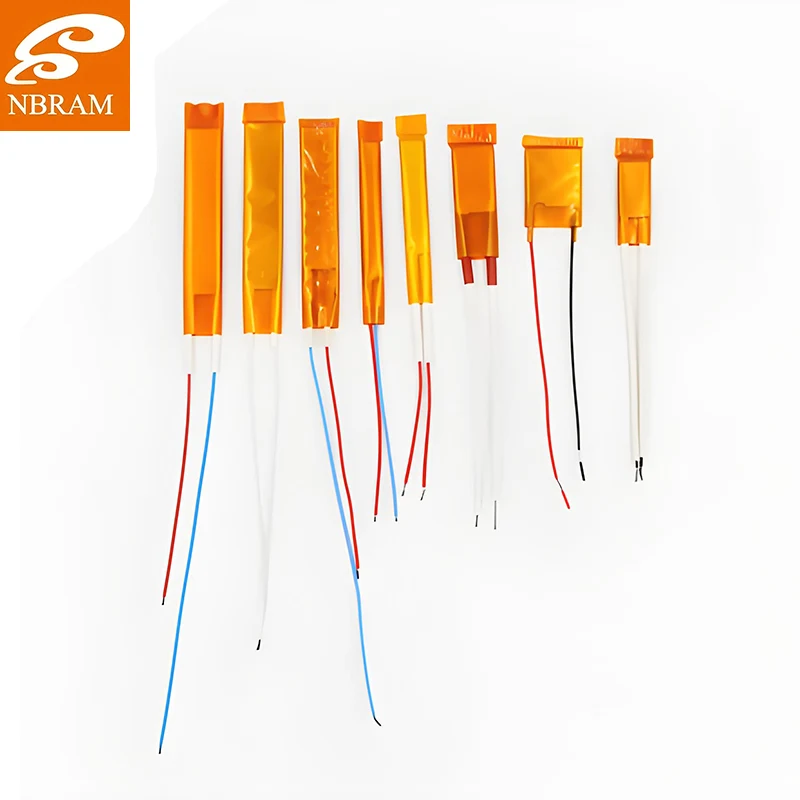 Keramisches Heizelement