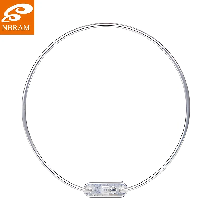 Heizungsrohr für Waschmaschine