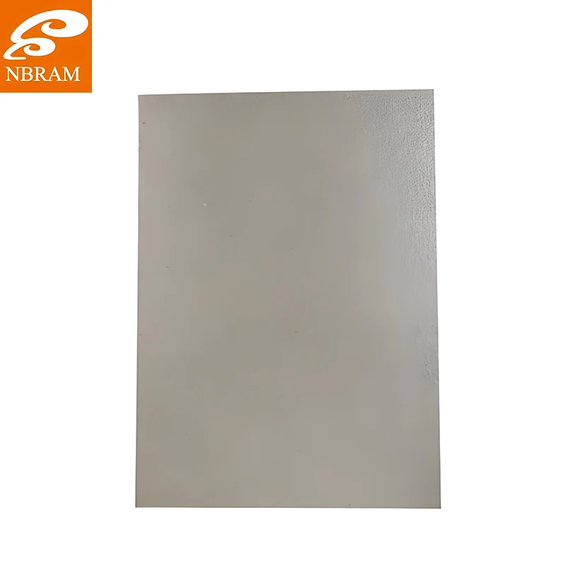 Moskauer Glimmerplatte